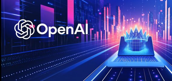 OpenAI Atlas-Rezension: Intelligent, ambitioniert und ein wenig beunruhigend