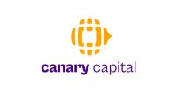 Canary modifica solicitudes de ETF spot de Litecoin y HBAR con tickers y tarifas finalizadas