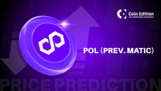 Prévision de prix POL (Prev. MATIC) 2025, 2026, 2027–2030