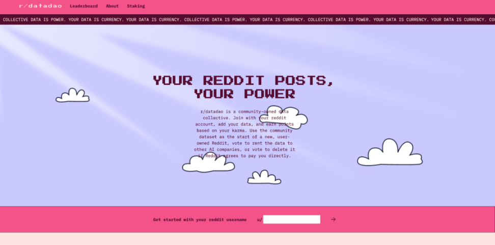 AI 赛道新黑马，和谷歌脸书对着干？ image 6