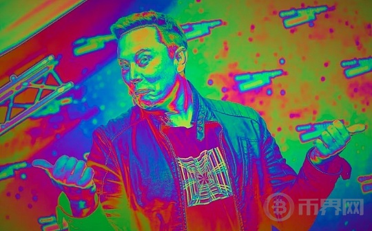 特斯拉转移 7.6 亿美元比特币的三个原因