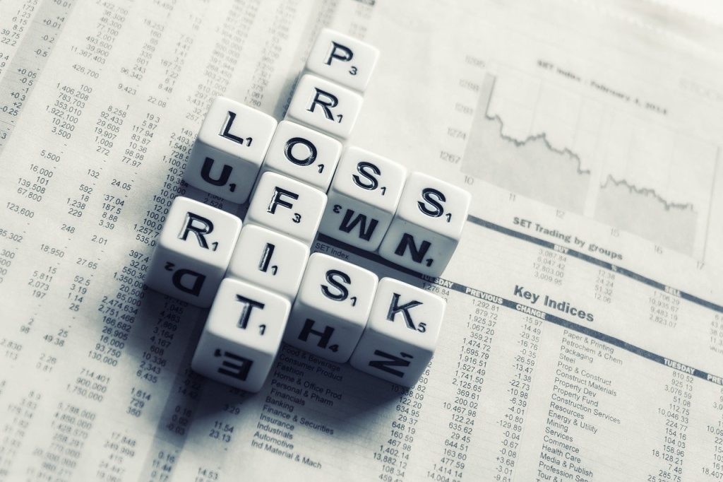 Short Strangle Bitcoin : la stratégie secrète des investisseurs quand rien ne va plus image 1