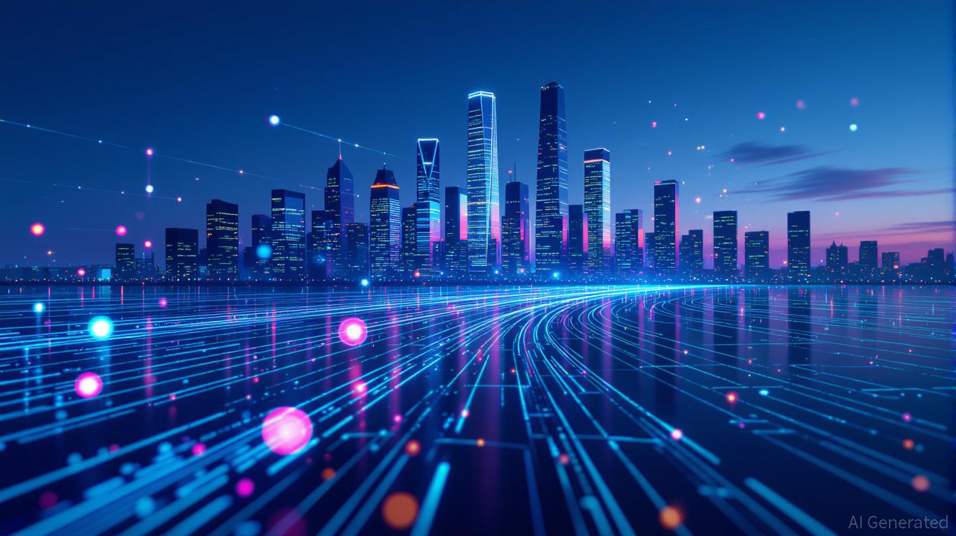 Vitalik Buterin Supports ZKsync: What This Means for Ethereum’s Scalability and the Next Phase of Expansion