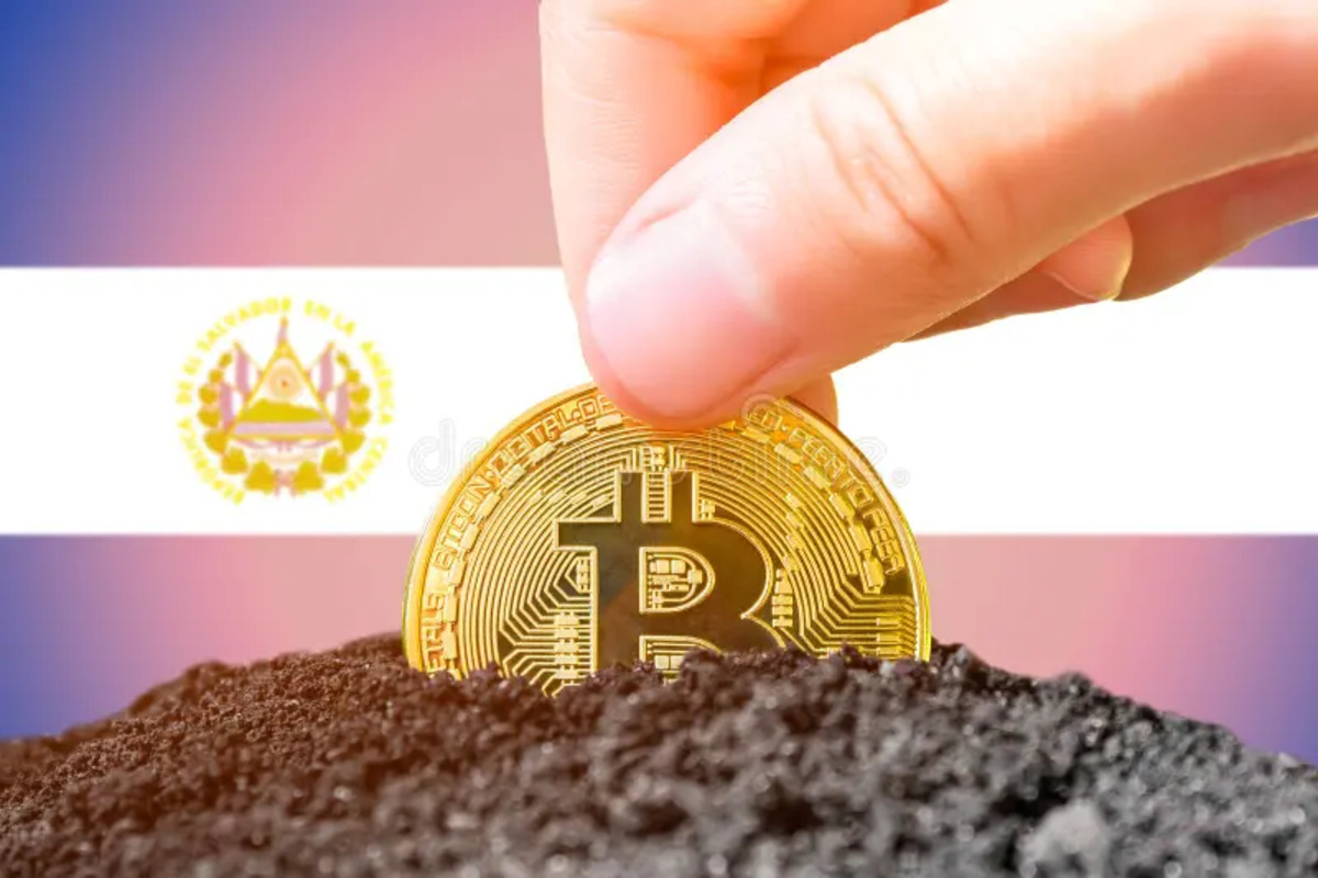 El Salvador’s Bitcoin Law Fuels Unprecedented Dual Crypto Conferences as LATAM Treasurers Watch