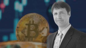 Bill Miller: “Setiap Perusahaan Akan Memiliki Bitcoin dalam 20 Tahun Mendatang!”