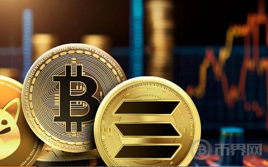 SHIB 正在睡觉:何时醒来? SOL 获得反转支撑、BTC 最终能否安全突破 60,000 美元?