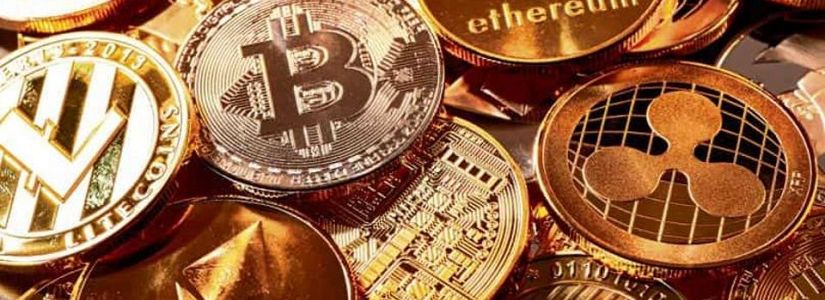 La Adopción de Blockchain Se Expande Mientras Los Datos del PIB de EE. UU. Se Publican On-Chain