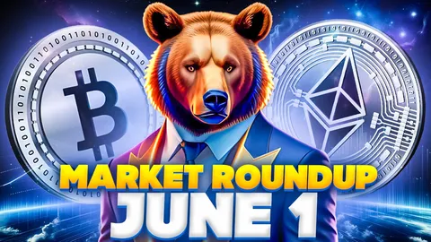 Bitcoin Price Prediction Following Buterin’s Analysis of Scaling Disputes – Will BTC Adapt?