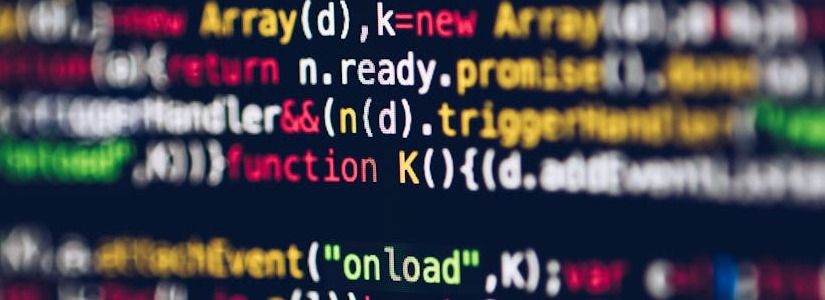 Alchemy refuerza la infraestructura de Solana ante la alta demanda institucional