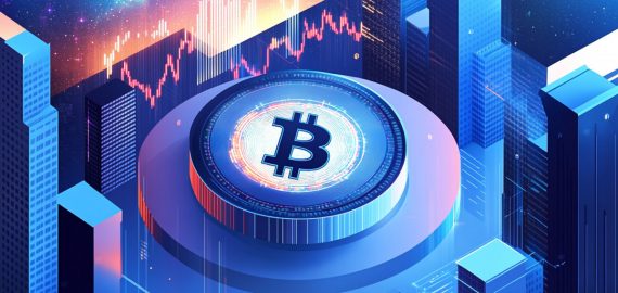 QCP Capital: Đàm phán thương mại Mỹ-Trung, thu nhập công nghệ và việc đóng cửa chính phủ dự kiến sẽ ảnh hưởng đến xu hướng tiền điện tử trong ngắn hạn