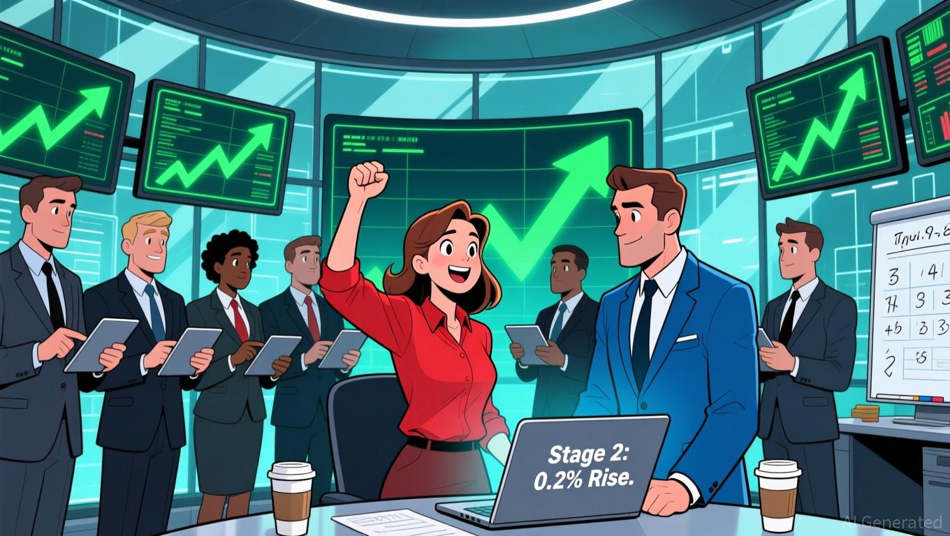 IPO Genie's commitment to compliance opens up private market investing to a wider audience