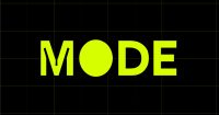 Mode introduce AI Quant para mercados cripto de Kalshi usando inteligencia predictiva Synthdata