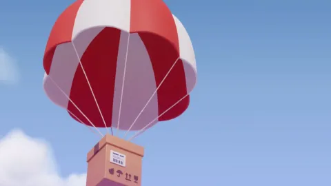 Maagang Balita | Maaaring maglunsad ang Polymarket ng prediction market para sa pagtaas o pagbaba ng stocks; Tether CEO nagbigay ng pahiwatig na maaaring umabot sa 1 trillion US dollars ang market cap ng USDT