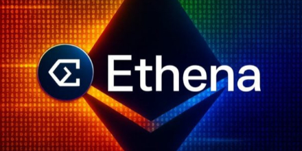 Ethena 引爆“合成美元革命”：为何顶级基金押注 ENA，认为它将重塑 1 兆美元稳定币市场？