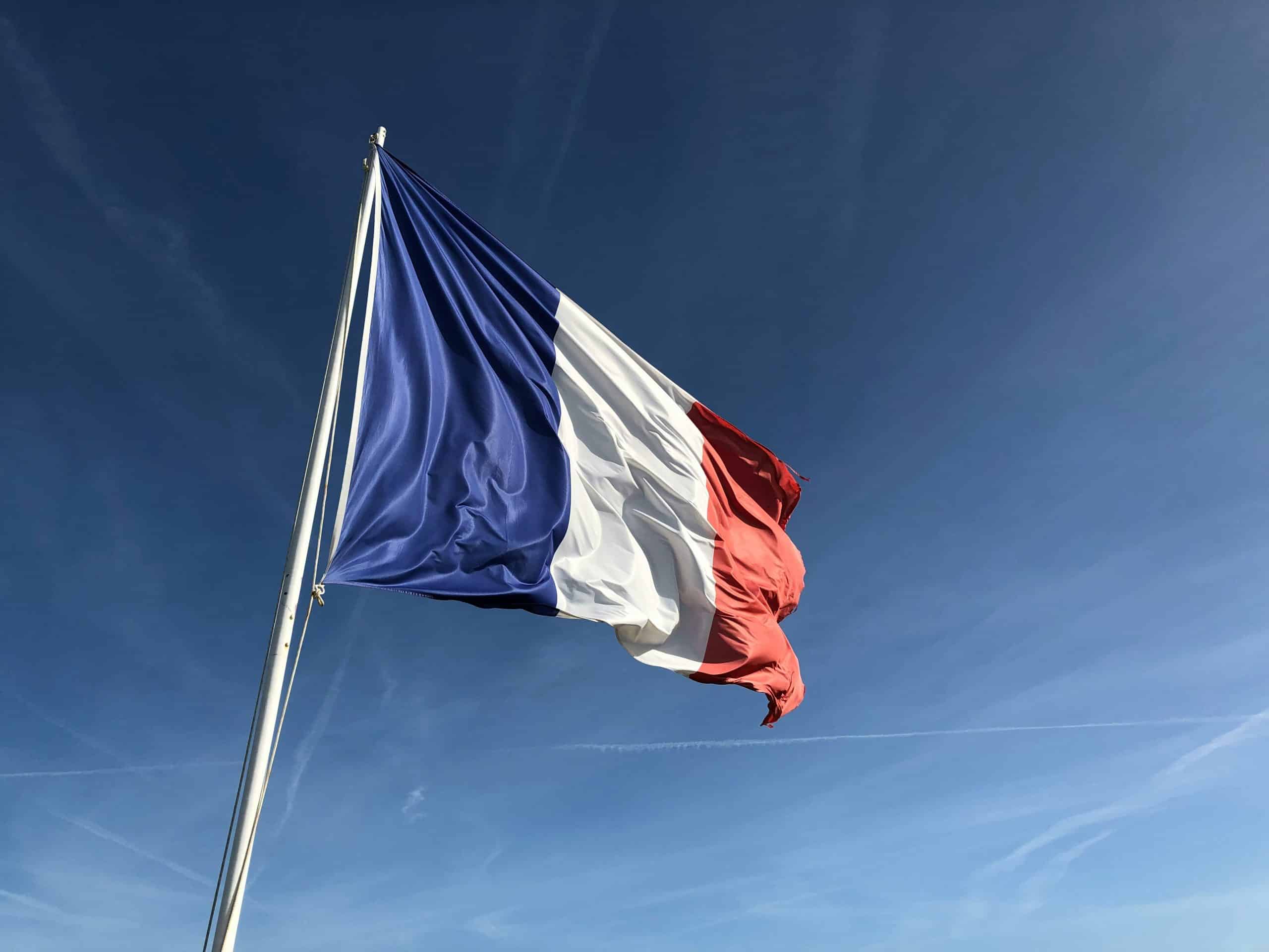 Régulation : La France est-elle vraiment supérieure en Europe ? Arnaud Touati émet des doutes image 5