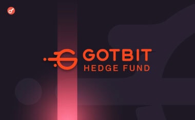 Основатель Gotbit признал вину и отдал $23 млн за мошенничество на крипторынке