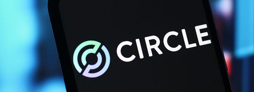 Circle Amplía El Acceso A Bonos Del Tesoro Tokenizados Y Desbloquea Crecimiento En Solana