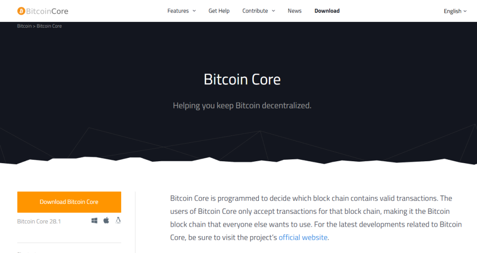 Как купить или получить биткоины: советы новичкам image 0