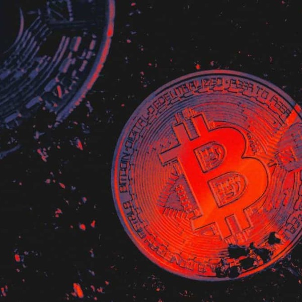 Elizabeth Stark: Why Bitcoin Needs a Lawyer