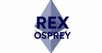 REX-Osprey lanza ETF de staking de Ethereum en EEUU