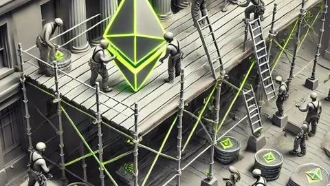 Từ MEV-Boost đến BuilderNet: Liệu có thể thực hiện phân phối MEV công bằng thực sự không?