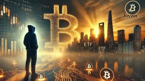 Bitcoin Price Crash Incoming? Opportunities in the Dip
Stay tuned for the upcoming translation of the content.