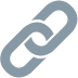 Matchain and DataCurve Launch MATCHAI: An AI-Powered Intelligence Layer for Web3 Identity and Global Fan Engagement image 3