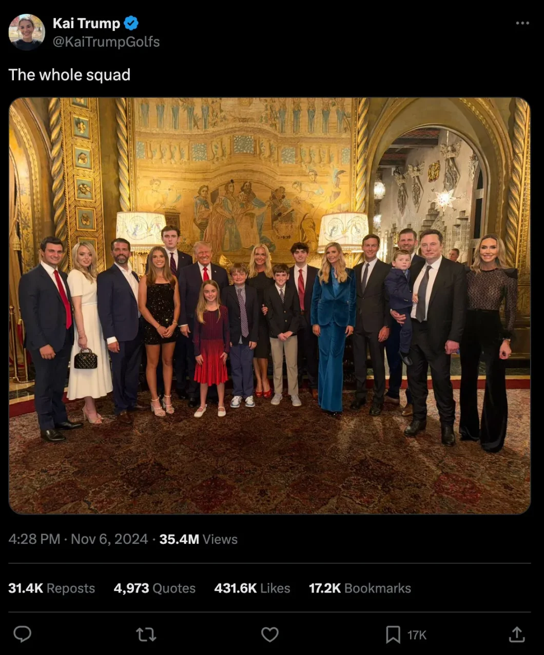 彭博社:「寡头」马斯克的新事业 image 3