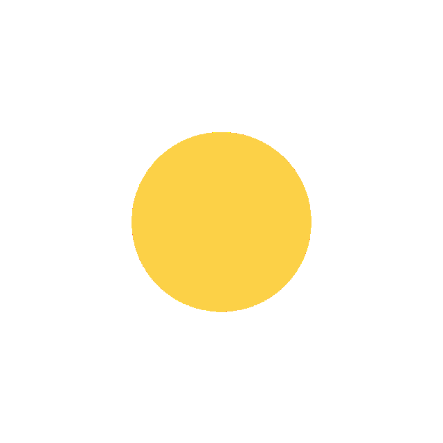 Sui Meetup 第三站杭州,3 月 23 日(本周日)不见不散 image 5