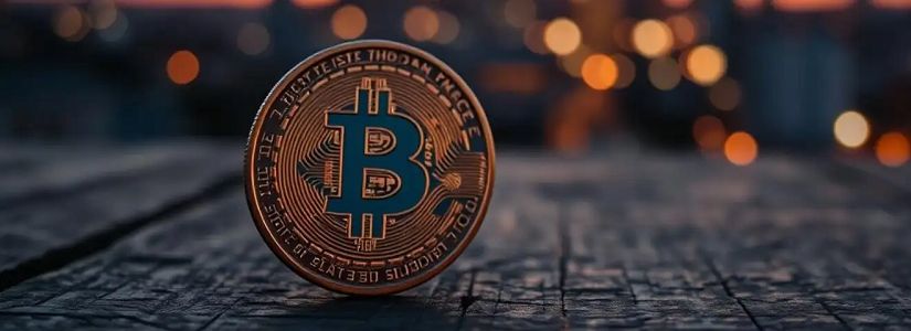 Mike Novogratz de Galaxy Digital Anticipa Repunte de Bitcoin Más Adelante Este Año