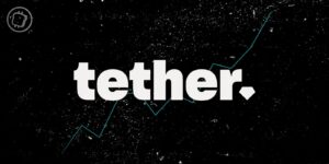 Tether enregistre 10 milliards de dollars de profits depuis le début de l’année