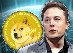 Tesla CEO Elon Musk Beats Dogecoin Manipulation Lawsuit