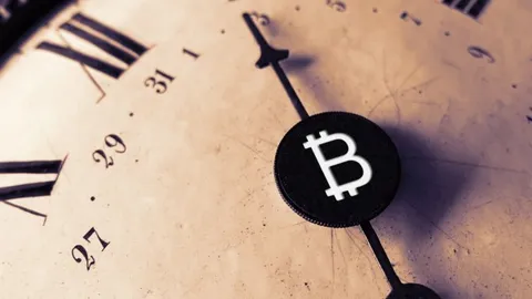 Crypto 2025, чому це так складно?