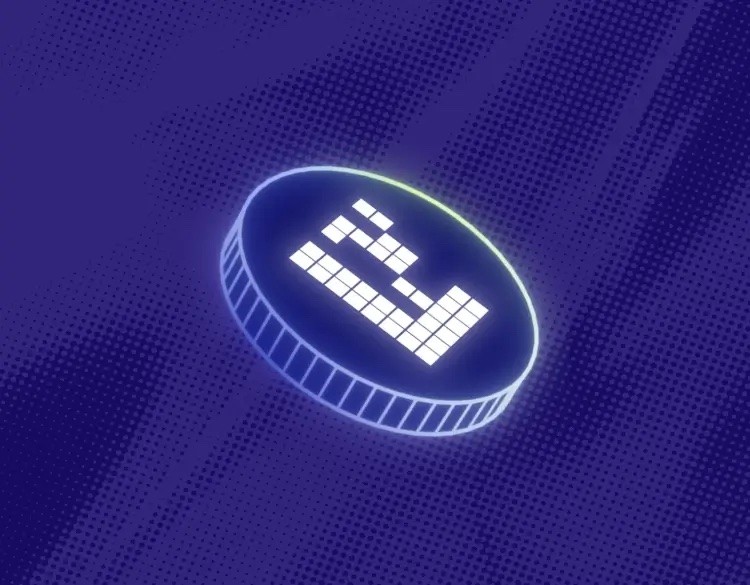 EigenLayer:Restaking+AVS 才是 Eigenlayer 的完全体