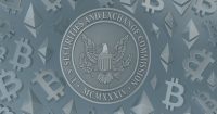 SEC autoriza redenciones en especie para ETFs de Bitcoin y Ethereum