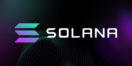 今日推荐 | Solana交易生态系统的独特盈利方式