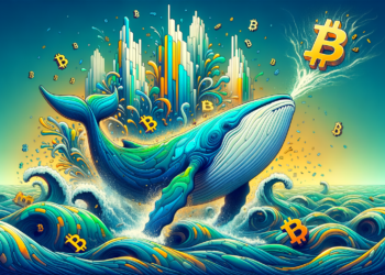 Understanding Bitcoin’s Downfall as Institutions Continue Purchase – Decoded