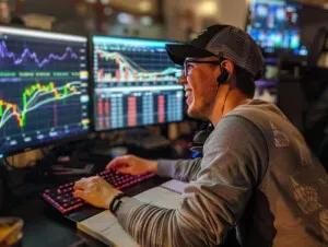 Bitcoin ETFs garner almost $130M inflows, fueling bullish July outlook