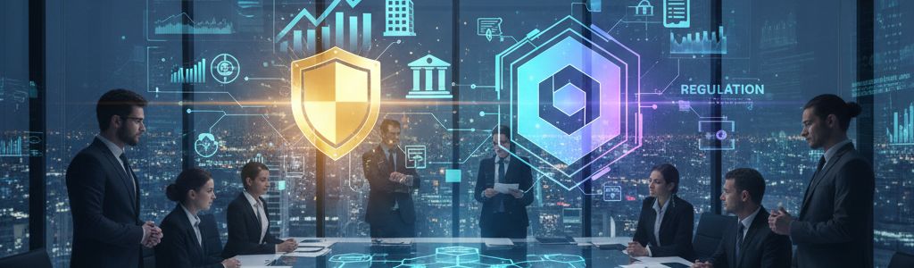 Encuesta revela que 60% de los inversores asiáticos adinerados aumentarán asignaciones en cripto