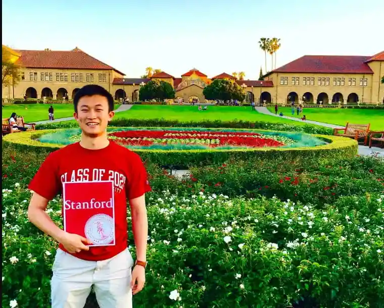 Những người sáng lập