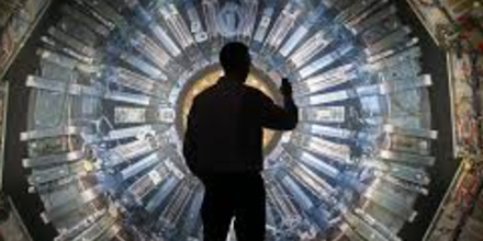 Ang Mapait na Karanasan ng Matatagal na Crypto Investors: Pagkalugi, Hacker Attacks, at Panlilinlang ng Kakilala—Walang Takas