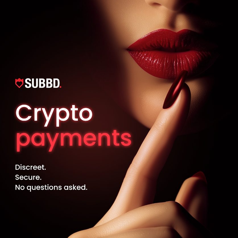 KI-gesteuerte SUBBD-Plattform zur Erstellung von Inhalten erreicht 100.000 Dollar im Token-Vorverkauf image 0