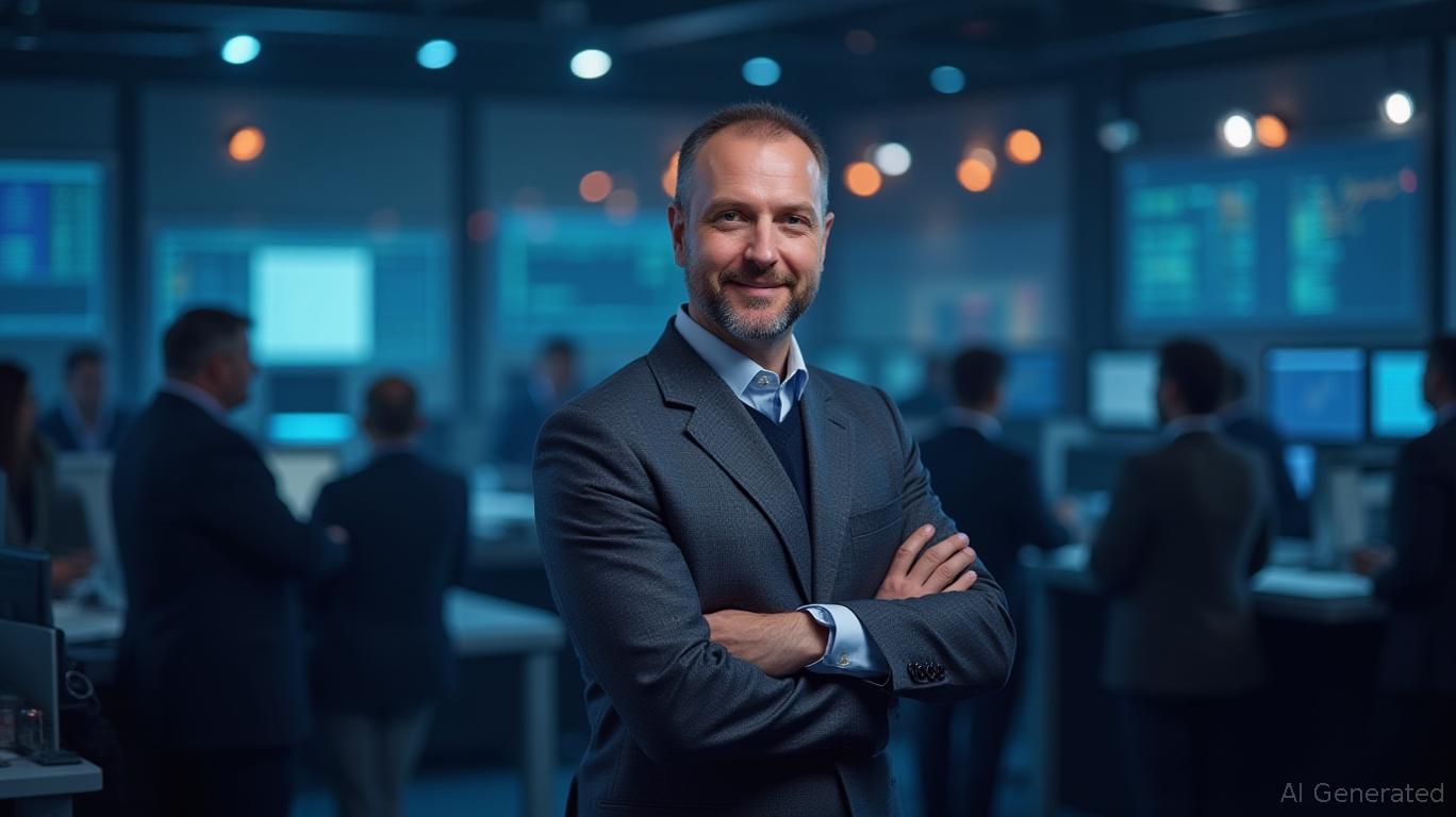 Solana News Today: Solana's ETF Aspirations: Powering Transactions or Competing with Ethereum?