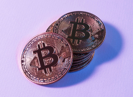 加密ETF现货8月29日数据概况:BTC ETF单日流出量5830万美元