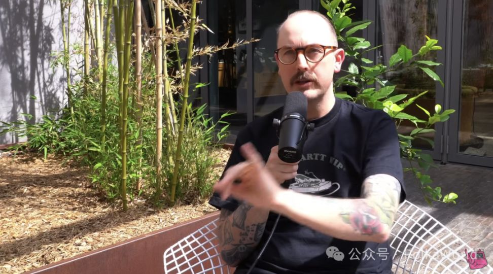 Plus simple qu’un portefeuille, plus rapide qu’une carte bancaire : l’application Polkadot veut amener le Web3 dans la vie quotidienne ! image 4