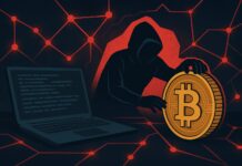 Mega-Hack sorgt für Aufsehen: Kryptobörse in Indien im Zentrum eines Millionenbetrugs