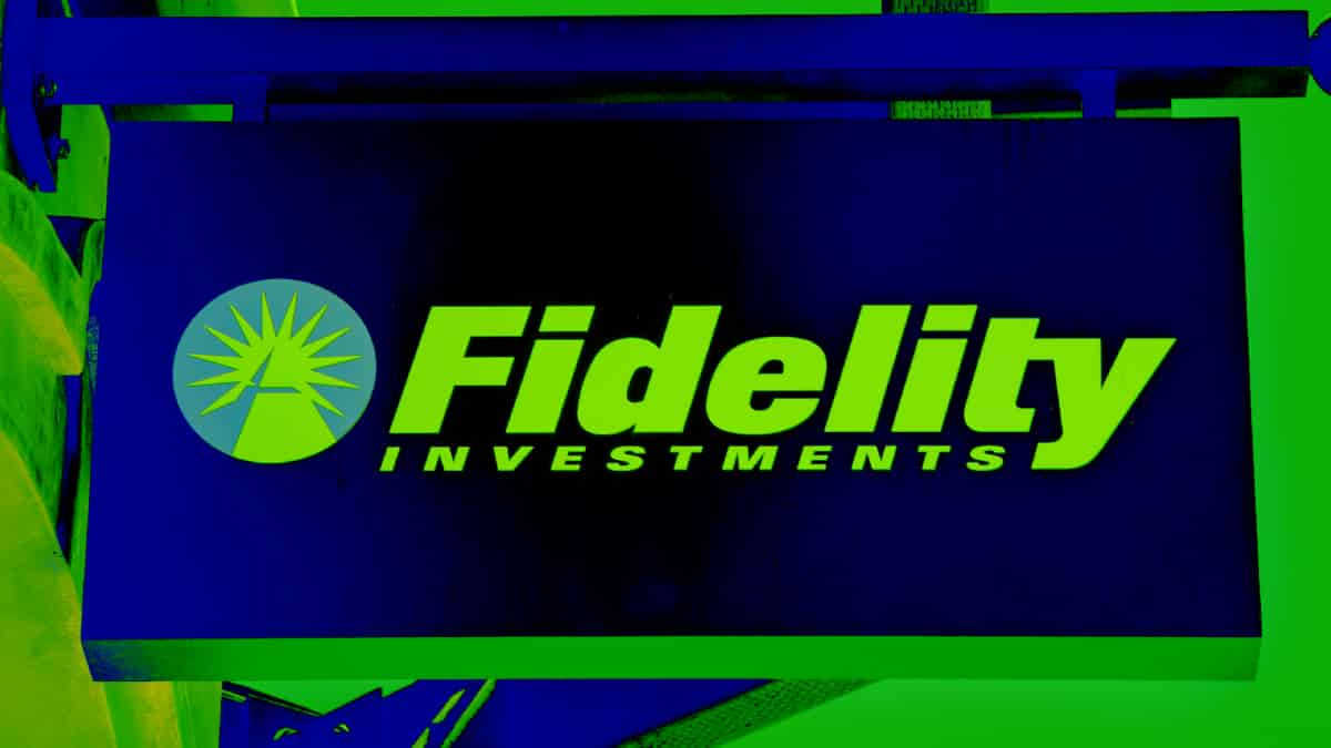 ETFs de bitcoin e ether à vista da Fidelity registram maiores saídas líquidas diárias desde a criação image 0