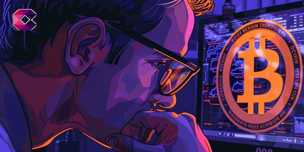 C’est confirmé : la vente hâtive de Bitcoins du gouv allemand était une stupidité image 0