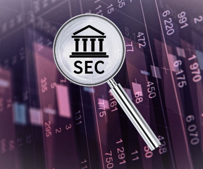 SEC Walks Away From Case Against HEX Founder Richard Heart, Attorney Says