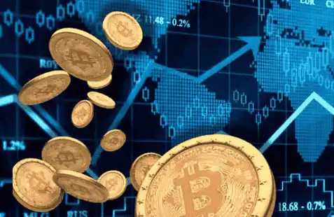 During extreme market conditions, why would your position be suddenly liquidated?